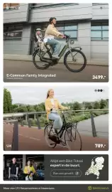 Bike Totaal folder Pagina 3