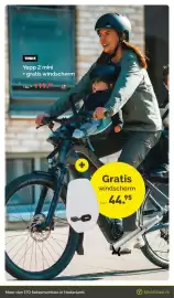 Bike Totaal folder Pagina 4