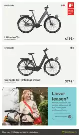 Bike Totaal folder Pagina 5