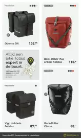 Bike Totaal folder Pagina 6