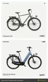 Bike Totaal folder Pagina 8