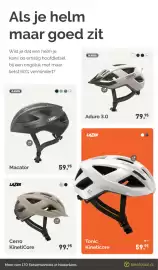 Bike Totaal folder Pagina 9