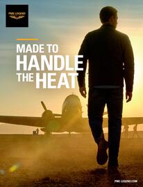 Van Tilburg folder Pagina 44