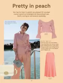 Van Tilburg folder Pagina 10