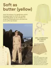 Van Tilburg folder Pagina 11