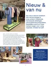 Van Tilburg folder Pagina 12