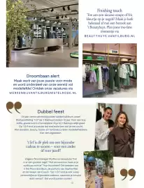 Van Tilburg folder Pagina 13