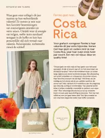 Van Tilburg folder Pagina 14