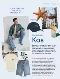 Van Tilburg folder Pagina 15