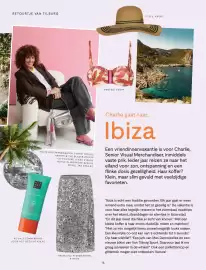 Van Tilburg folder Pagina 16