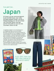 Van Tilburg folder Pagina 17