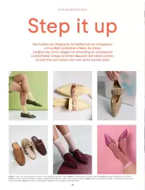 Van Tilburg folder Pagina 18