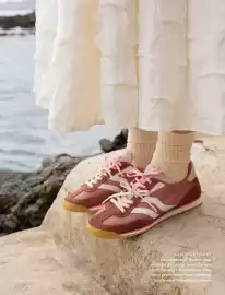 Van Tilburg folder Pagina 19