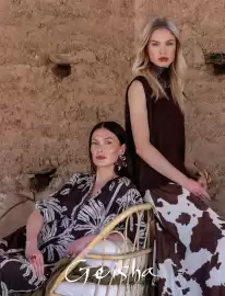 Van Tilburg folder Pagina 2