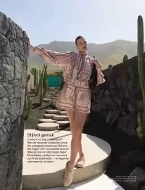 Van Tilburg folder Pagina 20