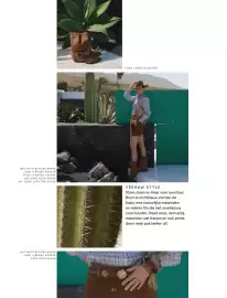 Van Tilburg folder Pagina 21