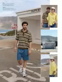 Van Tilburg folder Pagina 22