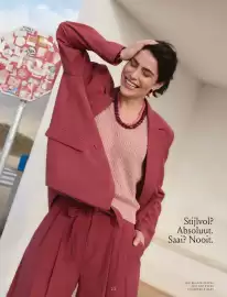 Van Tilburg folder Pagina 23