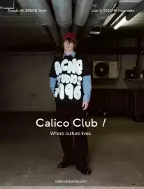 Van Tilburg folder Pagina 24