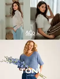 Van Tilburg folder Pagina 25