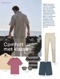 Van Tilburg folder Pagina 26