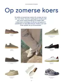 Van Tilburg folder Pagina 27