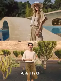 Van Tilburg folder Pagina 28