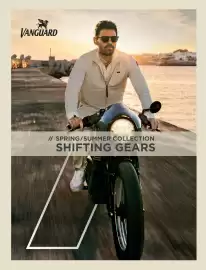 Van Tilburg folder Pagina 29