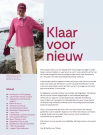 Van Tilburg folder Pagina 3