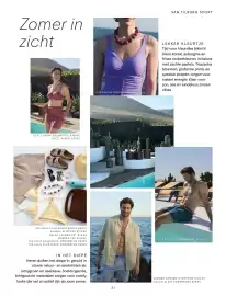 Van Tilburg folder Pagina 31