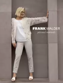 Van Tilburg folder Pagina 32