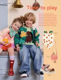 Van Tilburg folder Pagina 34