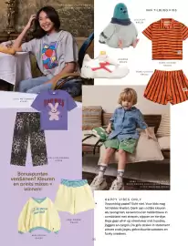 Van Tilburg folder Pagina 35