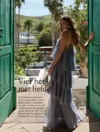 Van Tilburg folder Pagina 36