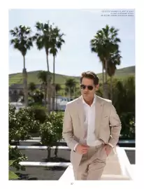 Van Tilburg folder Pagina 37