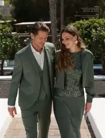 Van Tilburg folder Pagina 38