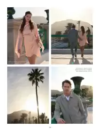 Van Tilburg folder Pagina 39