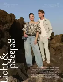 Van Tilburg folder Pagina 4