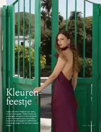 Van Tilburg folder Pagina 40