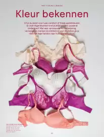 Van Tilburg folder Pagina 42