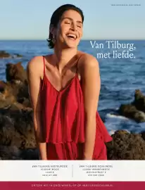 Van Tilburg folder Pagina 43