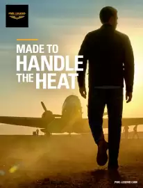 Van Tilburg folder Pagina 44