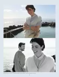 Van Tilburg folder Pagina 5