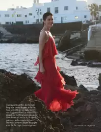 Van Tilburg folder Pagina 6