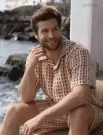 Van Tilburg folder Pagina 7