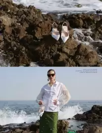 Van Tilburg folder Pagina 8