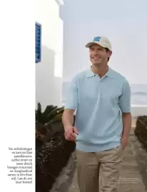 Van Tilburg folder Pagina 9