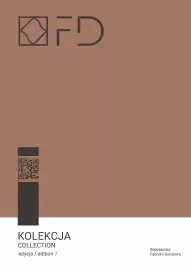 Koberce Breno leták Strana 1