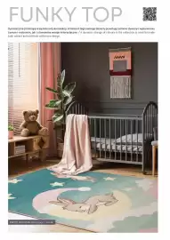 Koberce Breno leták Strana 10