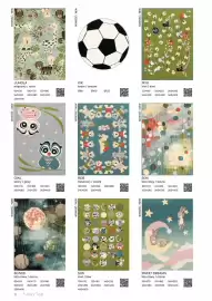 Koberce Breno leták Strana 12